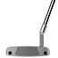 Taylormade Putter SYSTM2 Ardmore L-Neck rechtshandig