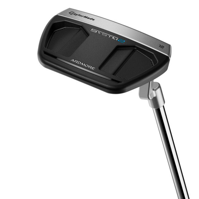Taylormade Putter SYSTM2 Ardmore L-Neck rechtshandig