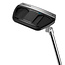 Taylormade Putter SYSTM2 Ardmore L-Neck rechtshandig