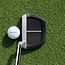 Taylormade Putter SYSTM2 Ardmore L-Neck rechtshandig