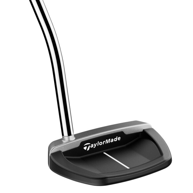 Taylormade Putter SYSTM2 Ardmore single bend rechts