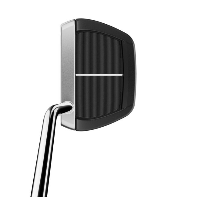 Taylormade Putter SYSTM2 Ardmore single bend rechts