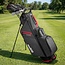 Wilson Profile Graphite Full Set linkshandig heren