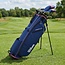 Wilson Profile Graphite halve set rechtshandig dames