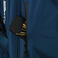 Taylormade Stand bag FlexTech Crossover navy