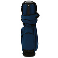 Taylormade Stand bag FlexTech Crossover navy