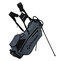 Taylormade Stand Bag Pro Stand Charcoal