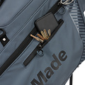 Taylormade Stand Bag Pro Stand Charcoal