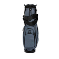 Taylormade Stand Bag Pro Stand Charcoal