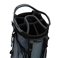 Taylormade Stand Bag Pro Stand Charcoal