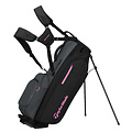 Taylormade Stand bag FlexTech Crossover Grijs roze