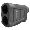 Skymax Rangefinder SX1 golf afstandsmeter - 6x heldere vergroting