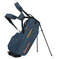 Taylormade Stand bag FlexTech Crossover Driver