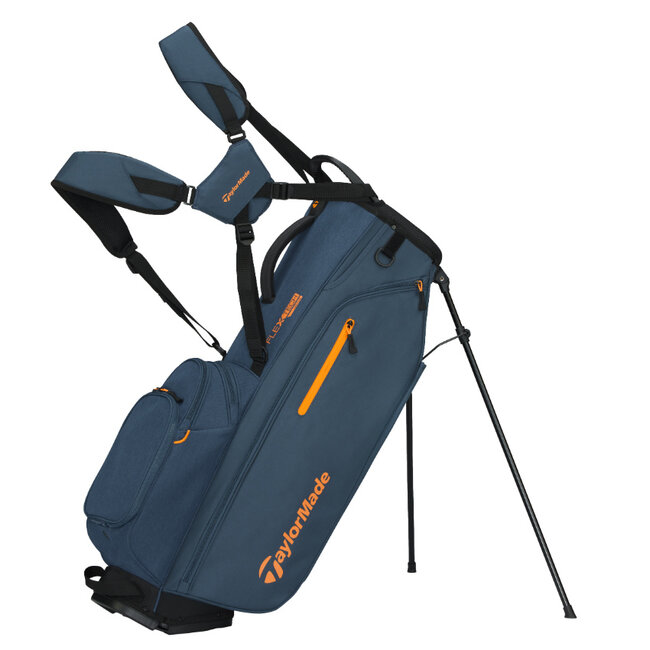 Taylormade Stand bag FlexTech Crossover Driver