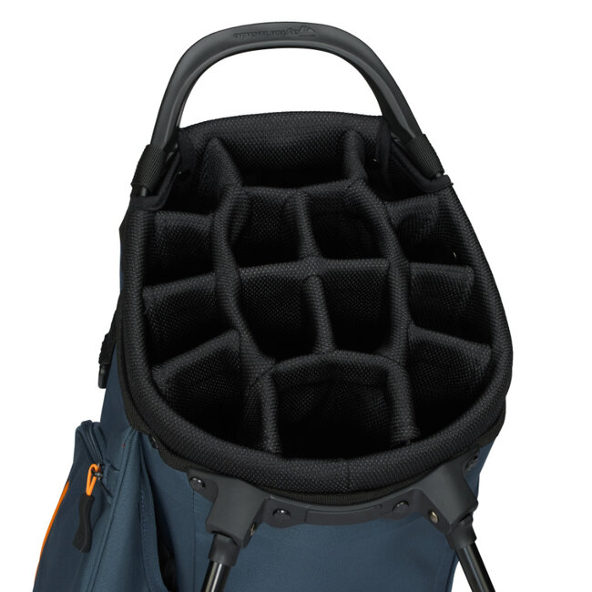Taylormade Stand bag FlexTech Crossover Driver