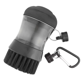 Legend Golfgear Legend Ultimate Golf Club Cleaning Brush