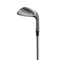 Titleist Vokey Wedge SM11 K Nickel staal links