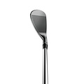 Titleist Vokey Wedge SM11 K Nickel staal links