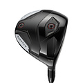 Callaway Quantum Mini Driver rechtshandig