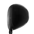 Callaway Quantum Mini Driver rechtshandig