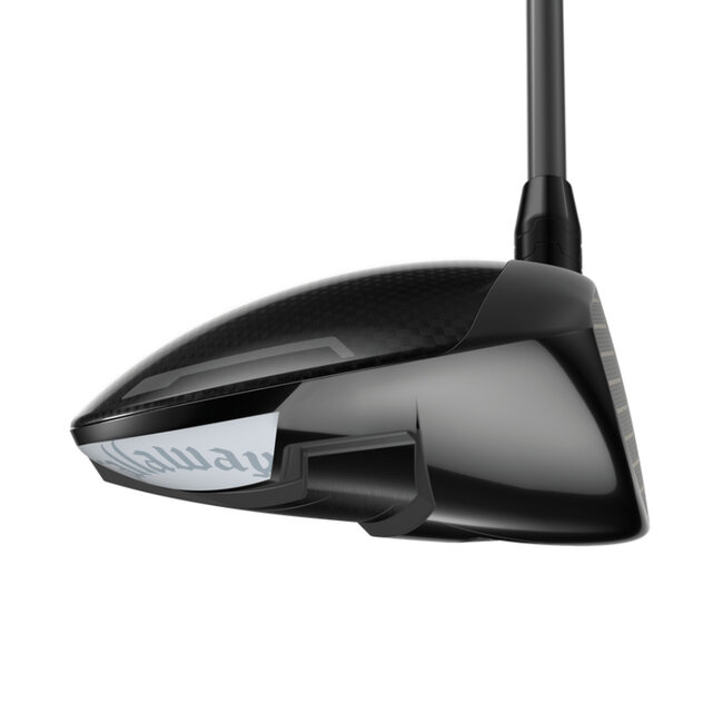 Callaway Quantum Mini Driver rechtshandig
