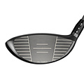 Callaway Quantum Mini Driver rechtshandig