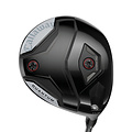 Callaway Quantum Mini Driver rechtshandig
