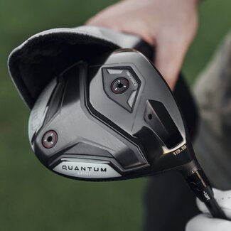 Callaway Callaway Quantum Mini Driver RH