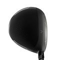 Callaway Quantum Mini Driver linkshandig