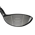 Callaway Quantum Mini Driver linkshandig