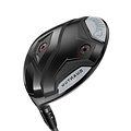 Callaway Quantum Mini Driver linkshandig