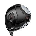 Callaway Quantum Mini Driver linkshandig
