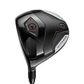 Callaway Quantum Mini Driver linkshandig