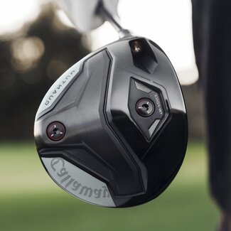 Callaway Callaway Quantum Mini Driver LH