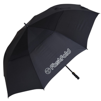 Fastfold Fastfold High End Umbrella