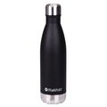 Fastfold Aluminium Bottle 500 ml thermosfles