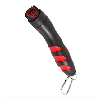Legend Golfgear Legend Aqua Brush