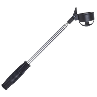 Legend Golfgear Legend Pocket Size Retriever