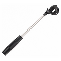 Legend Pocket Size Retriever golfballenhengel