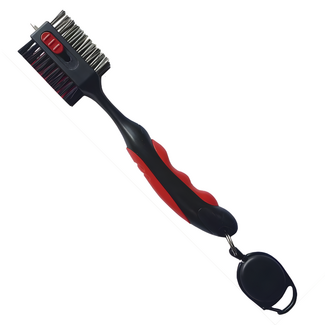 Legend Golfgear Legend Premium Brush