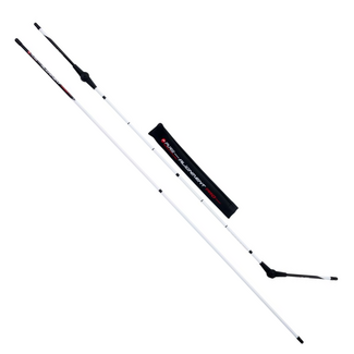 Pure2Improve Pure 2Improve Alignment Pro
