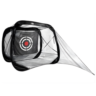 Skymax Golf Skymax vierkant golf oefennet