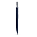 Big Max Aqua Golfparaplu navy rood