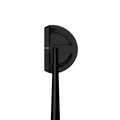 Wilson Infinite Putter Zero Torque Lakeview rechtshandig