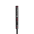 Wilson Infinite Putter Zero Torque Lakeview rechtshandig