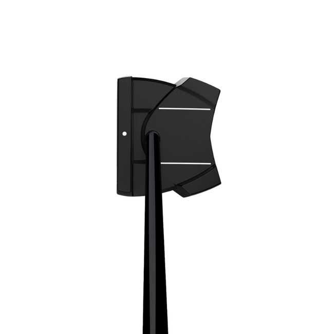 Wilson Infinite Putter Zero Torque The 606 rechtshandig