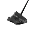 Wilson Infinite Putter Zero Torque The 606 rechtshandig