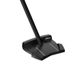 Wilson Infinite Putter Zero Torque The 606 rechtshandig