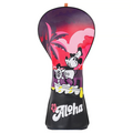 Legend Aloha driver headcover universeel