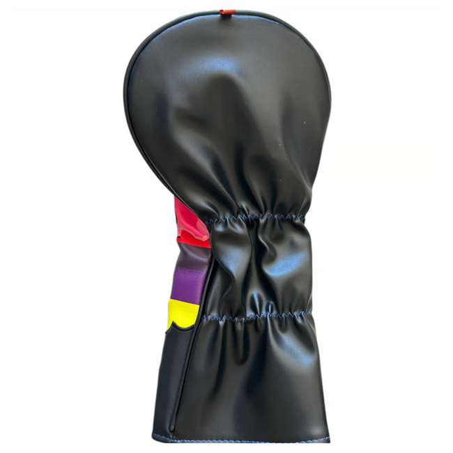 Legend Aloha driver headcover universeel